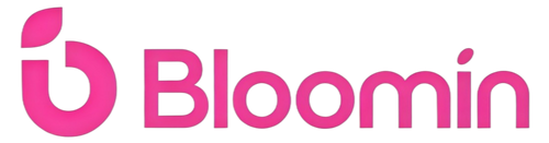 Bloomin